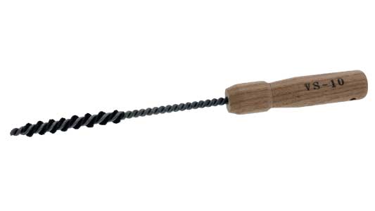 金属ブラシ（デコラ