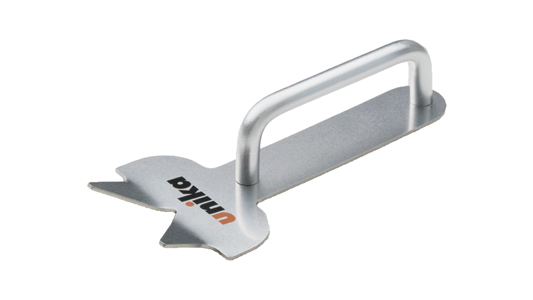 位置決めガイド（ＤＪＷ用