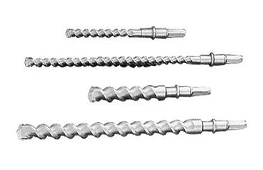 コンクリドリル六角軸 HEXLL