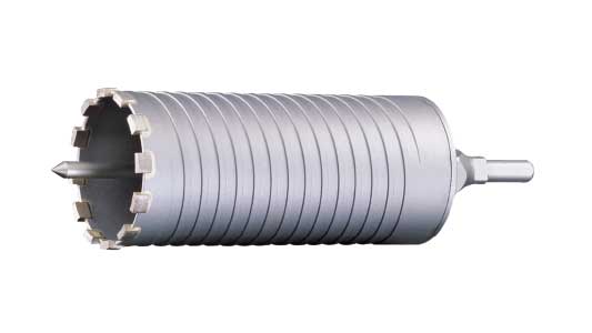 コアドリル（ＤＣ（ＳＤＳ　ＥＳ