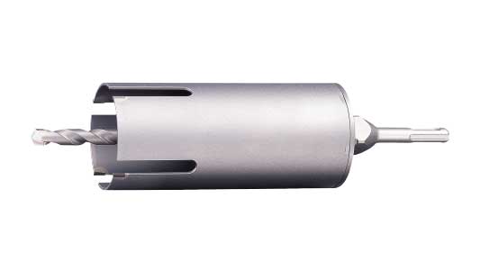 コアドリル（ＭＣ（ＳＤＳ