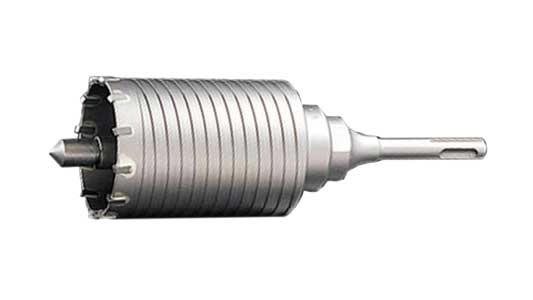 コアドリル（ＬＨＣ（セット