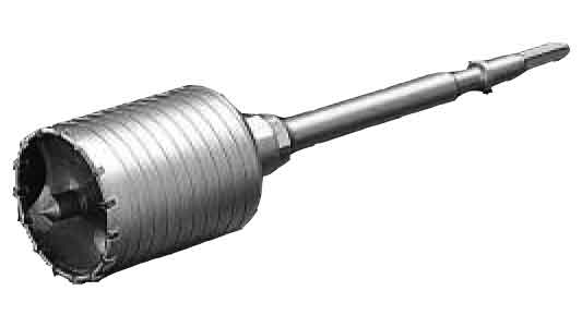 コアドリル（ＨＣ（セット