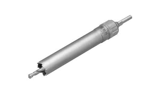 コアドリル（ＵＲ２１ーＶーＳＴ