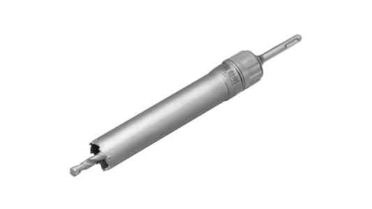 コアドリル（ＵＲ２１ーＶーＳＤ