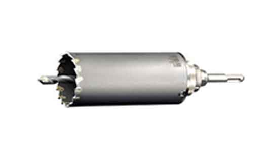 コアＤ振動用口径６０ー（ＳＤＳ