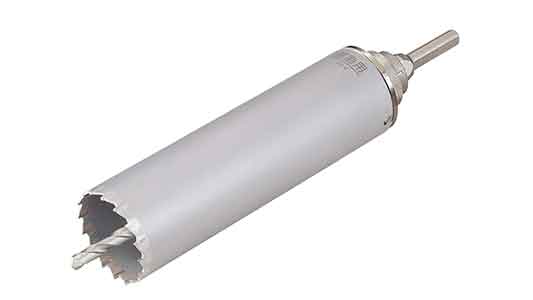 コアドリル（ＵＲ２１ーＶＬーＳＴ