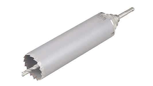 コアドリル（ＵＲ２１ーＶＬーＳＤ