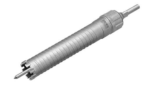 コアドリル（ＵＲ２１－Ｄ－ＳＴ