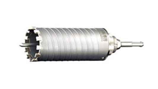 コアＤ乾式ダイヤ口径６０ーＳＤＳ