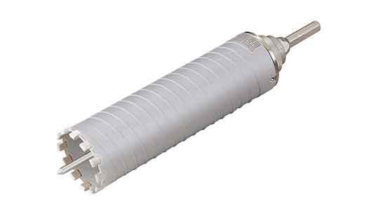 コアドリル（ＵＲ２１ーＤＬーＳＴ