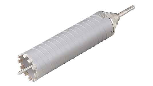 コアドリル（ＵＲ２１ーＤＬーＳＤ