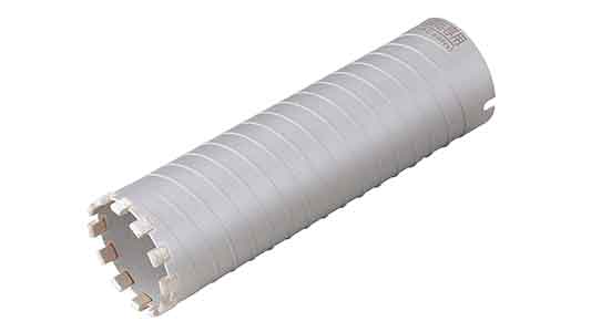 コアドリル（ＵＲ２１ーＤＬーＢ