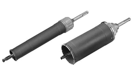 コアドリル（ＵＲ２１ーＦーＳＤ