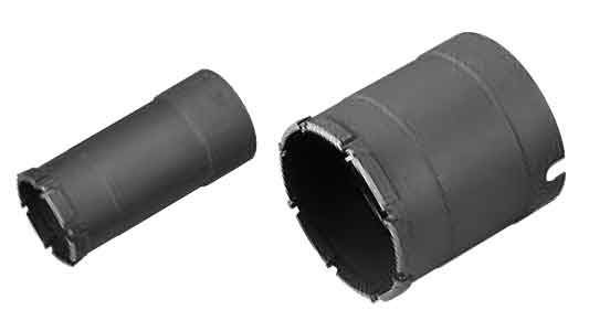 コアドリル（ＵＲ２１ーＦＳーＢ