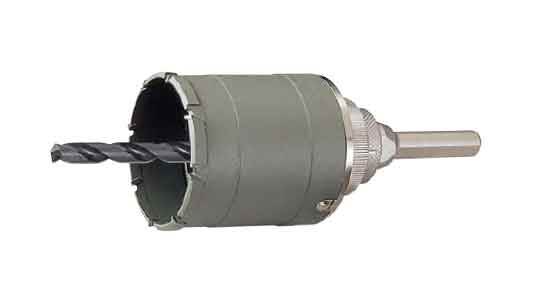 コアＤ複合材Ｓ口径６０ストレート