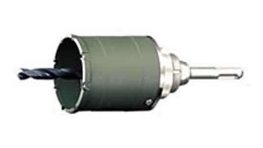 コアＤ複合材用Ｓ口径６０ーＳＤＳ