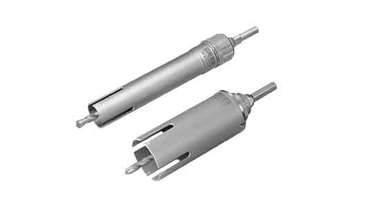 コアドリル（ＵＲ２１ーＭーＳＴ