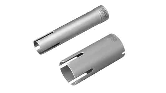 コアドリル（ＵＲ２１ーＭーＢ