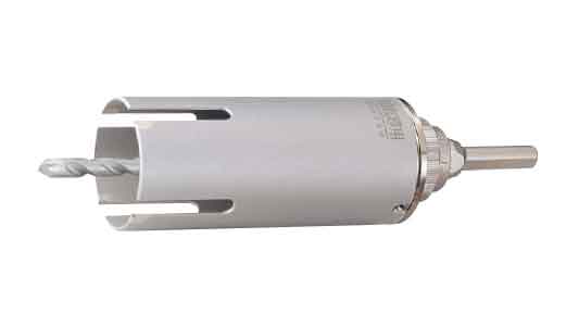 コアＤマルチ口径６０ーストレート