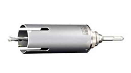 コアドリルマルチ口径６０ーＳＤＳ