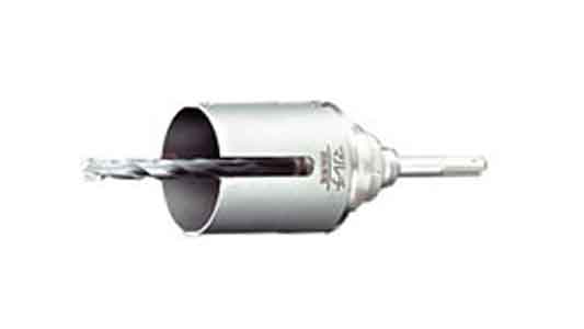 コアＤマルチＳ口径６０ー（ＳＤＳ