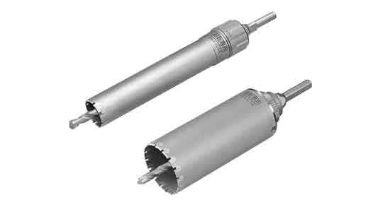 コアドリル（ＵＲ２１ーＡーＳＴ