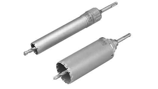 コアドリル（ＵＲ２１ーＡーＳＤ