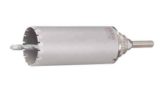 コアＤＡＬＣ用口径６０ストレート