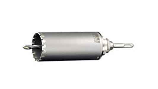 コアＤＡＬＣ用口径６０ー（ＳＤＳ