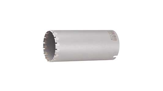 コアＤＡＬＣ用口径６０ー（ボディ