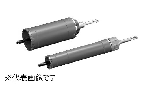 コアドリルＵＲ２１－Ｗ　ＳＤＳ