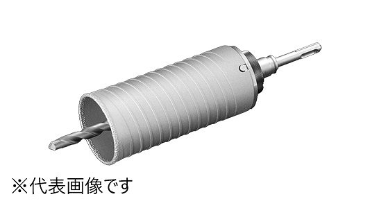 コアドリル（ＵＲ２１－Ｂ－ＮＳＤ