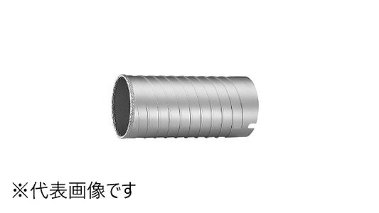 コアドリル（ＵＲ２１－Ｂ－Ｂ