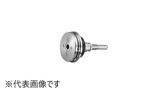 ＵＲ２１　ストレートシャンク