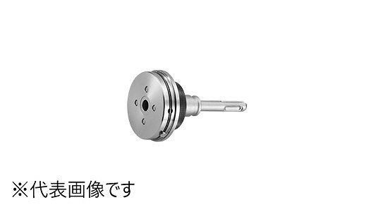 ＵＲ２１　ＳＤＳシャンク