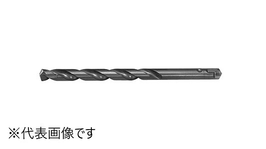 ハイスセンタードリル径２５～５５