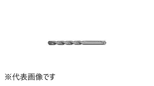 超硬センタードリル径６０～１７０