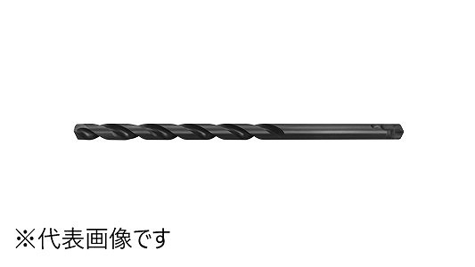 ハイスセンタードリル６０～１７０