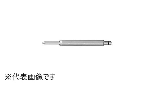 コアドリルセンターピン口径６０～