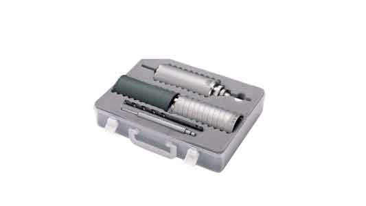 ＵＲ２１クリアケースセットＶＦＡ