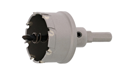 メタコアトリプル（ＭＣＴＲ