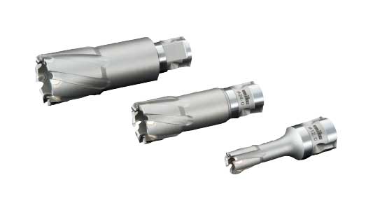 メタコアマックス２５（ワンタッチ