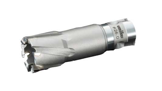 メタコアマックス３５（ワンタッチ