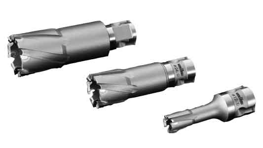 メタコアマックス５０（ワンタッチ