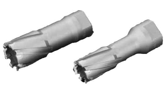 メタコアマックス５０（４条ねじ