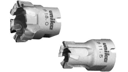 メタコアマックス（ＭＸＣＨ