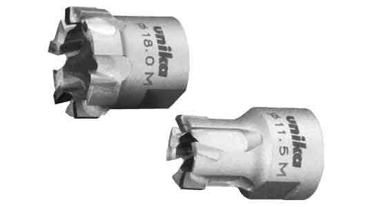 メタコアマックス（ＭＸＣＭ