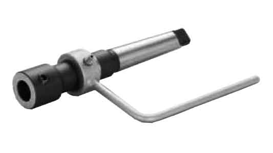 シャンクアッセンブリー（ＭＣＮ