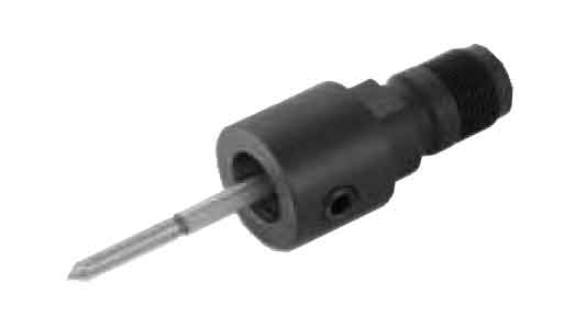 サイドロック変換アダプター